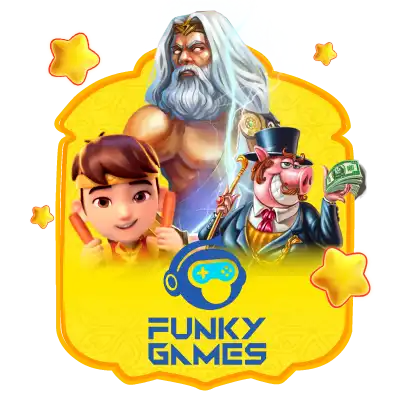yggdrasil-game BY super plus