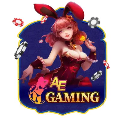 918kiss-game BY super plus