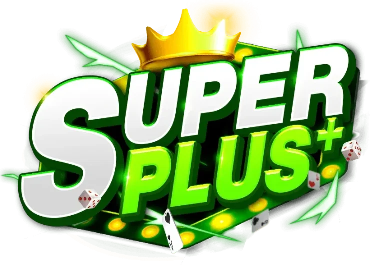 logo BY super plus
