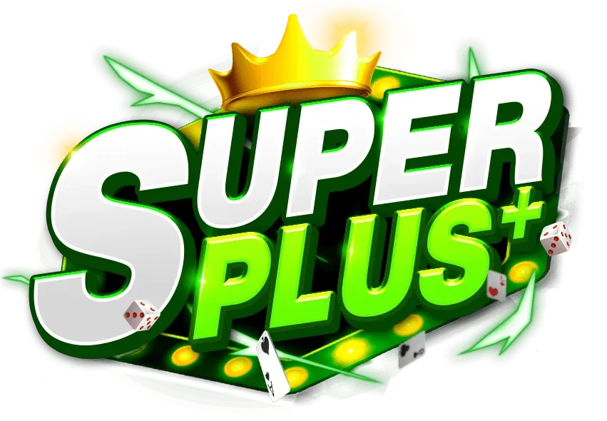 logo BY super plus