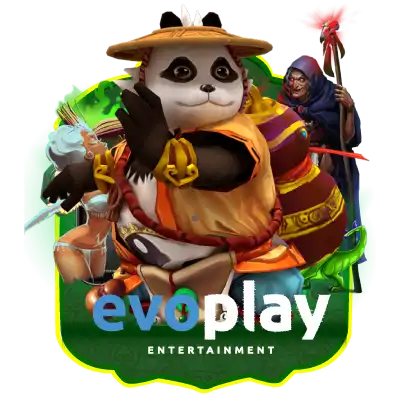 evo-play-game BY super plus