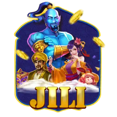 jili-game BY super plus