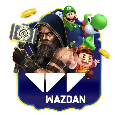 mazdan-game BY super plus