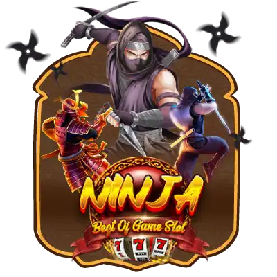 ninja-game BY super plus