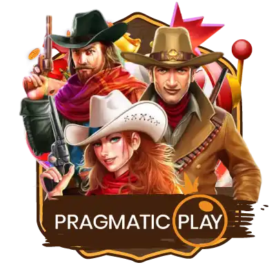 pragmatic-play-game BY super plus